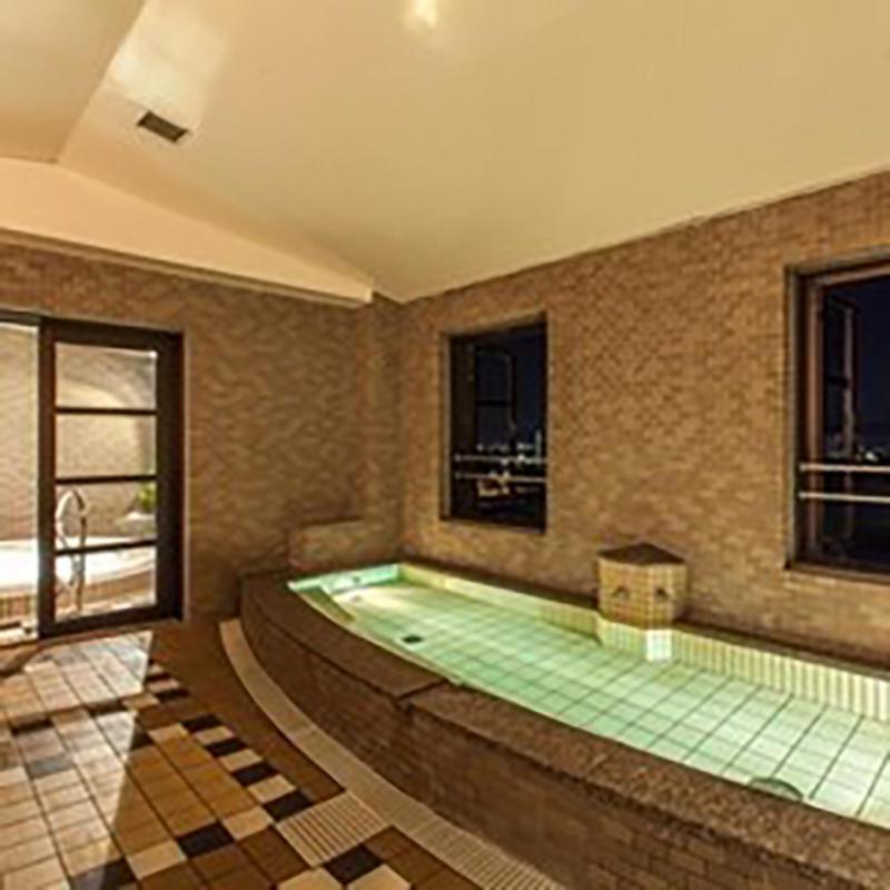 คิตะบิวาโกะ โฮเต็ล กราซี Hotel นากาฮามะ ภายนอก รูปภาพ
